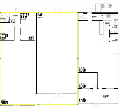 1001 Manatee Avenue E Bradenton FL 34208