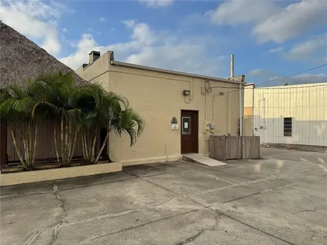 1001 Manatee Avenue E Bradenton FL 34208