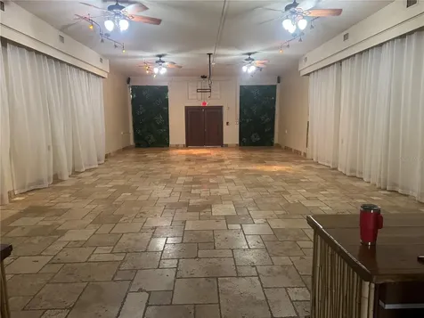 1001 Manatee Avenue E Bradenton FL 34208