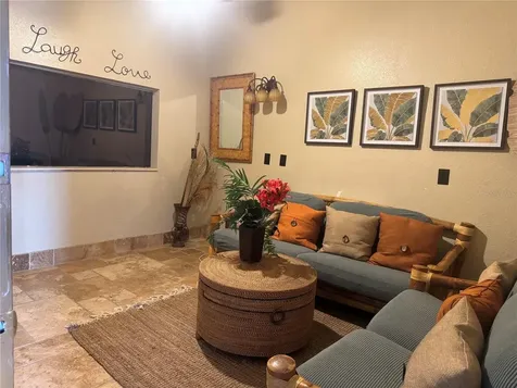 1001 Manatee Avenue E Bradenton FL 34208