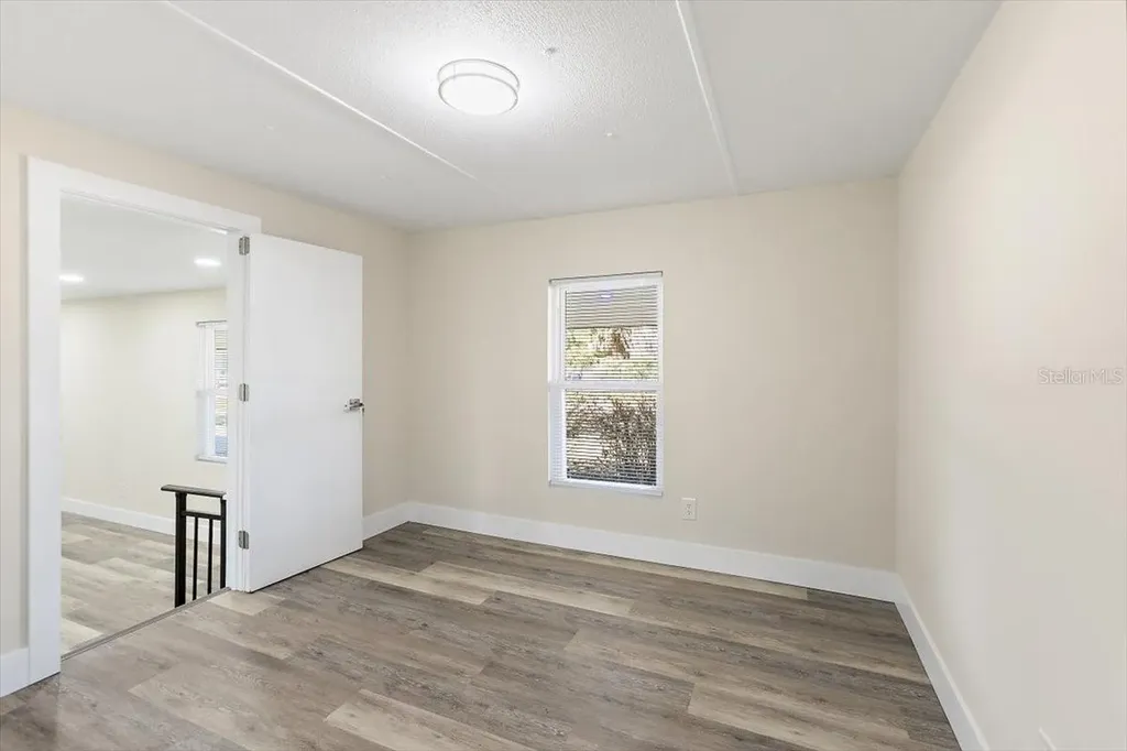 126 Georgia Avenue Crescent City FL 32112