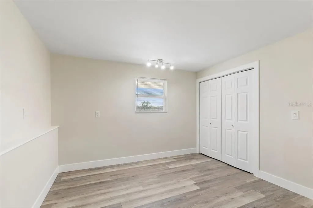 126 Georgia Avenue Crescent City FL 32112