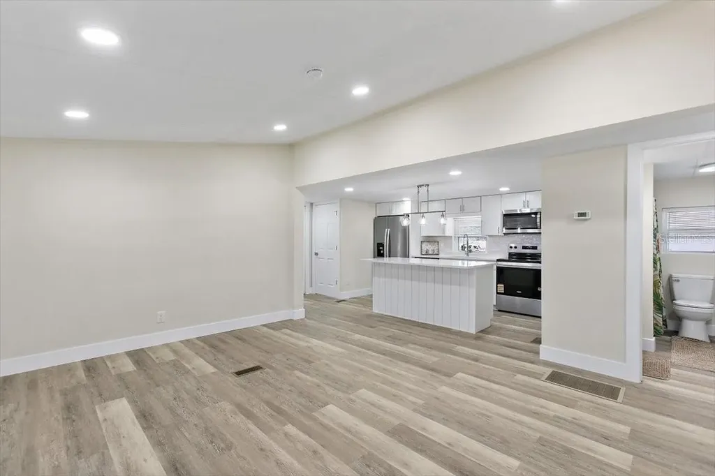 126 Georgia Avenue Crescent City FL 32112