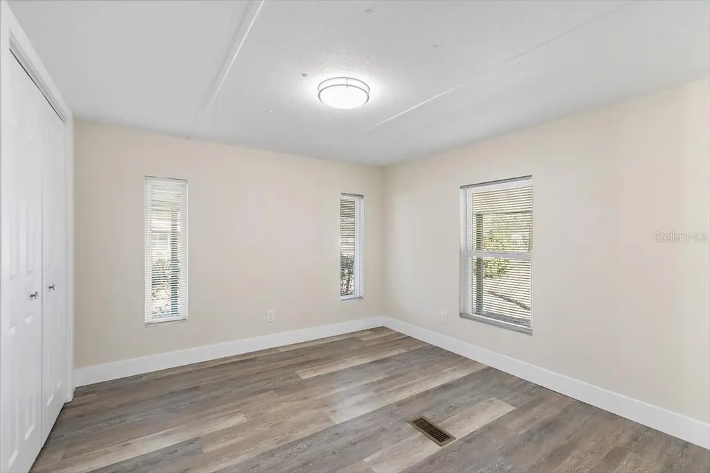 126 Georgia Avenue Crescent City FL 32112