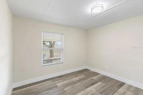 126 Georgia Avenue Crescent City FL 32112