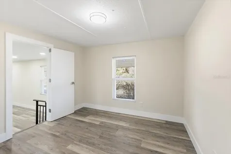 126 Georgia Avenue Crescent City FL 32112