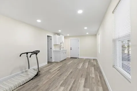 126 Georgia Avenue Crescent City FL 32112
