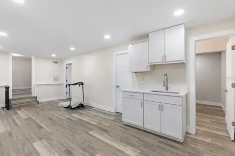 126 Georgia Avenue Crescent City FL 32112