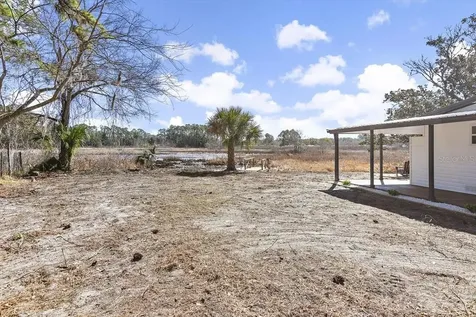 126 Georgia Avenue Crescent City FL 32112