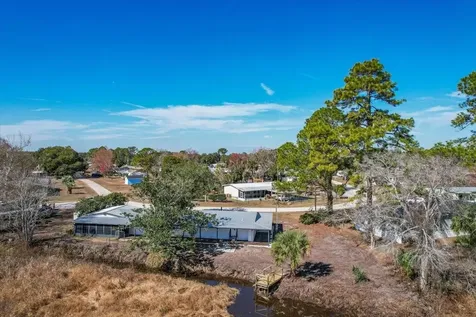 126 Georgia Avenue Crescent City FL 32112