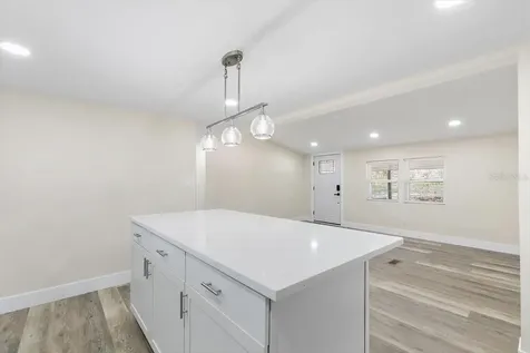 126 Georgia Avenue Crescent City FL 32112