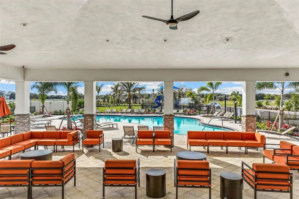 15839 8th Place E Bradenton FL 34212