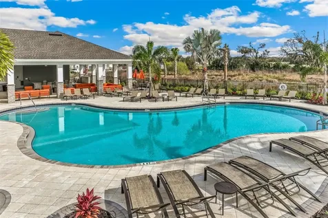 15839 8th Place E Bradenton FL 34212