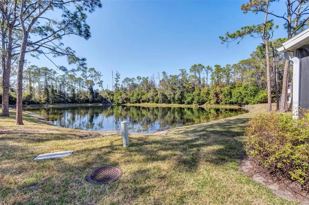5430 Fair Oaks Street Bradenton FL 34203