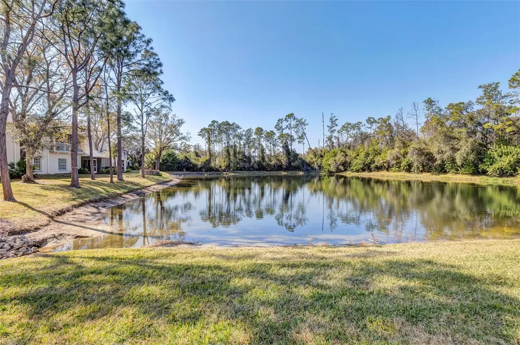 5430 Fair Oaks Street Bradenton FL 34203