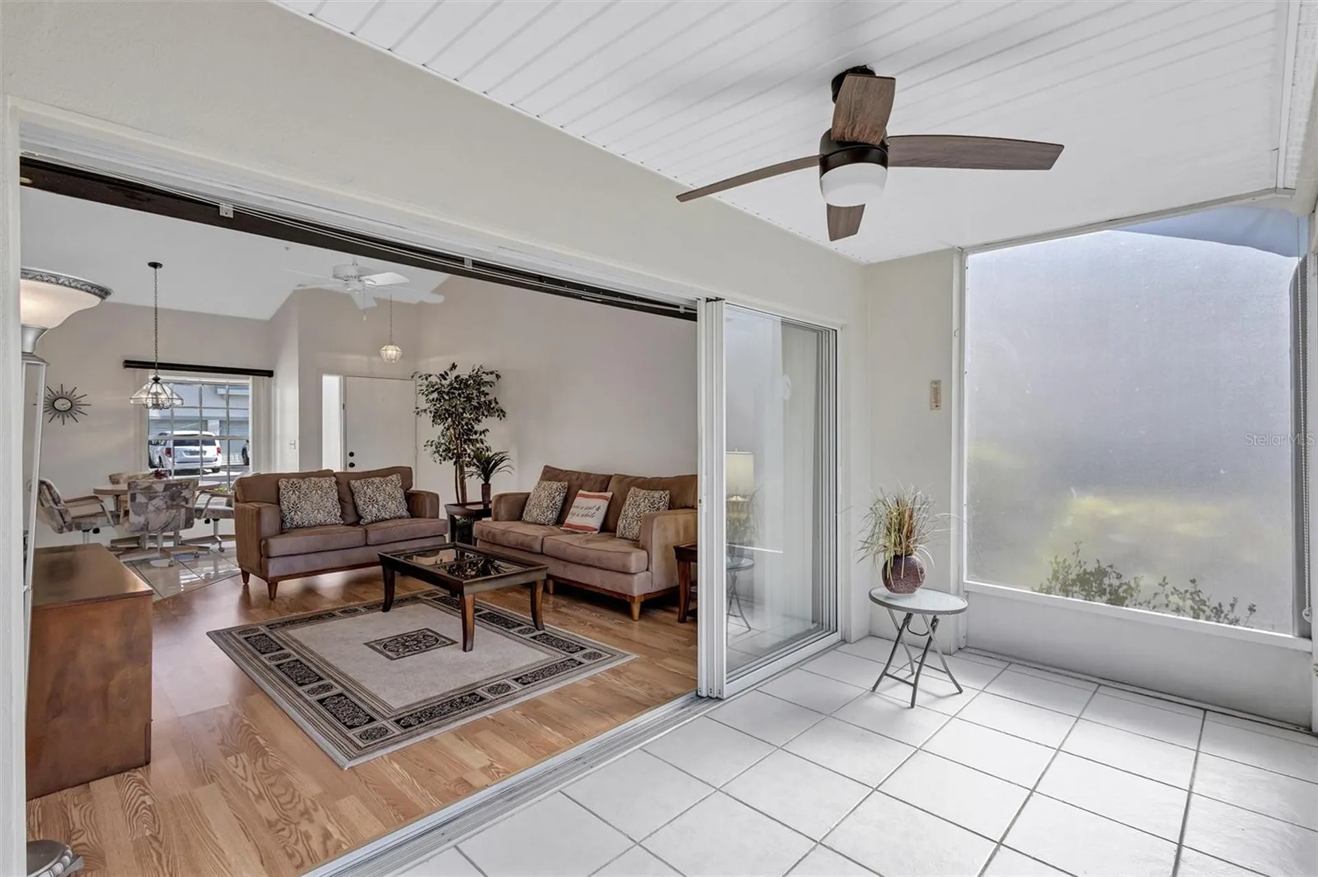 5430 Fair Oaks Street Bradenton FL 34203