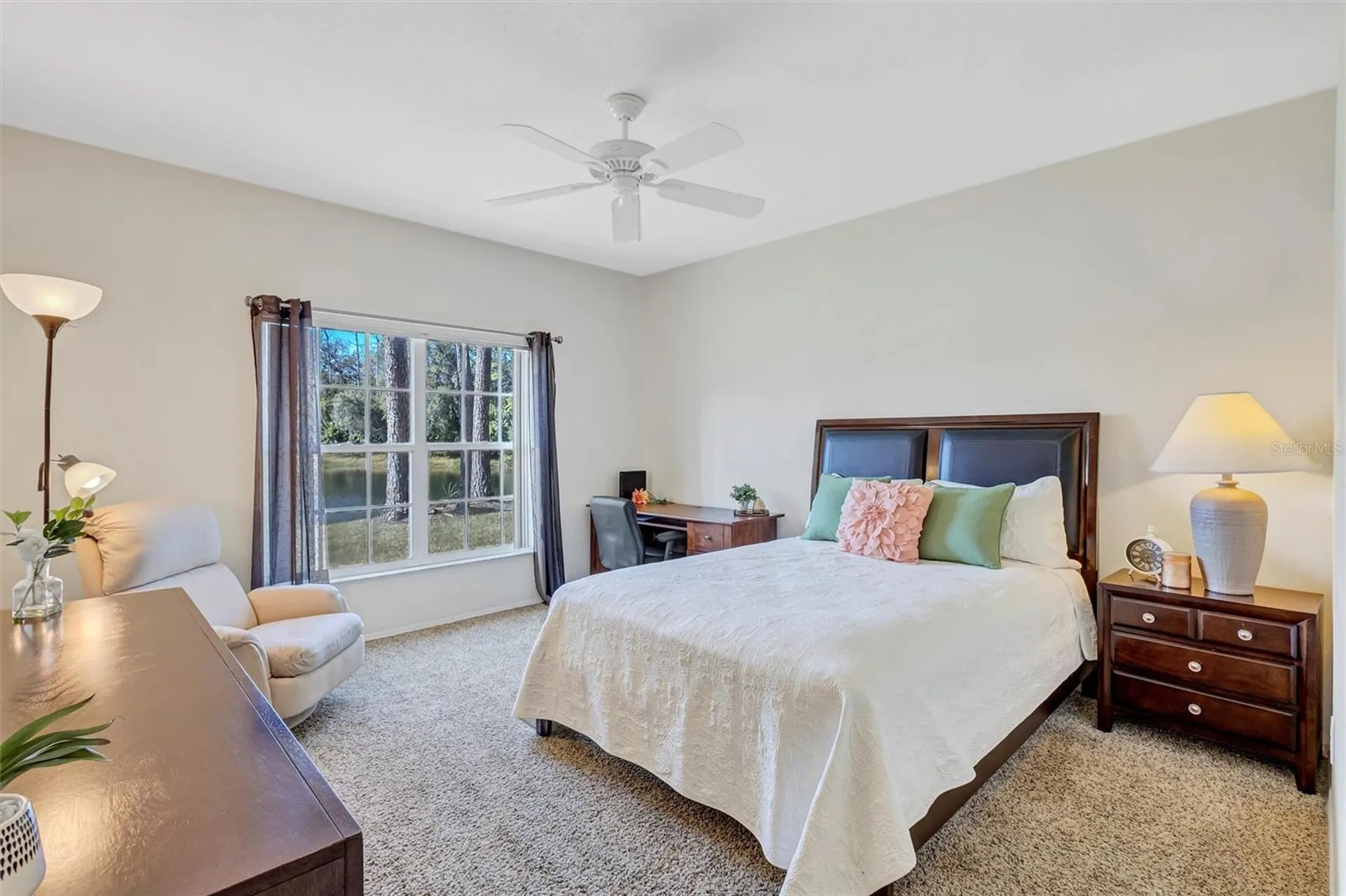5430 Fair Oaks Street Bradenton FL 34203