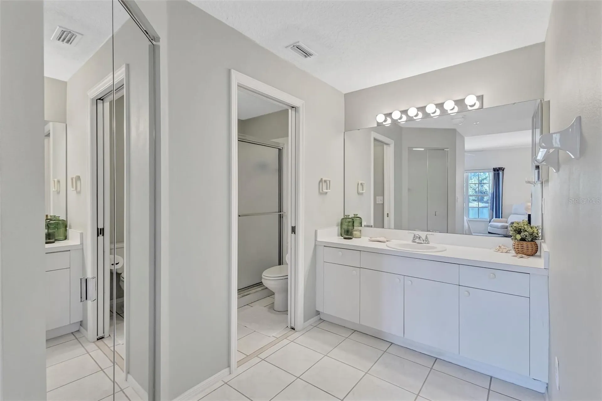 5430 Fair Oaks Street Bradenton FL 34203