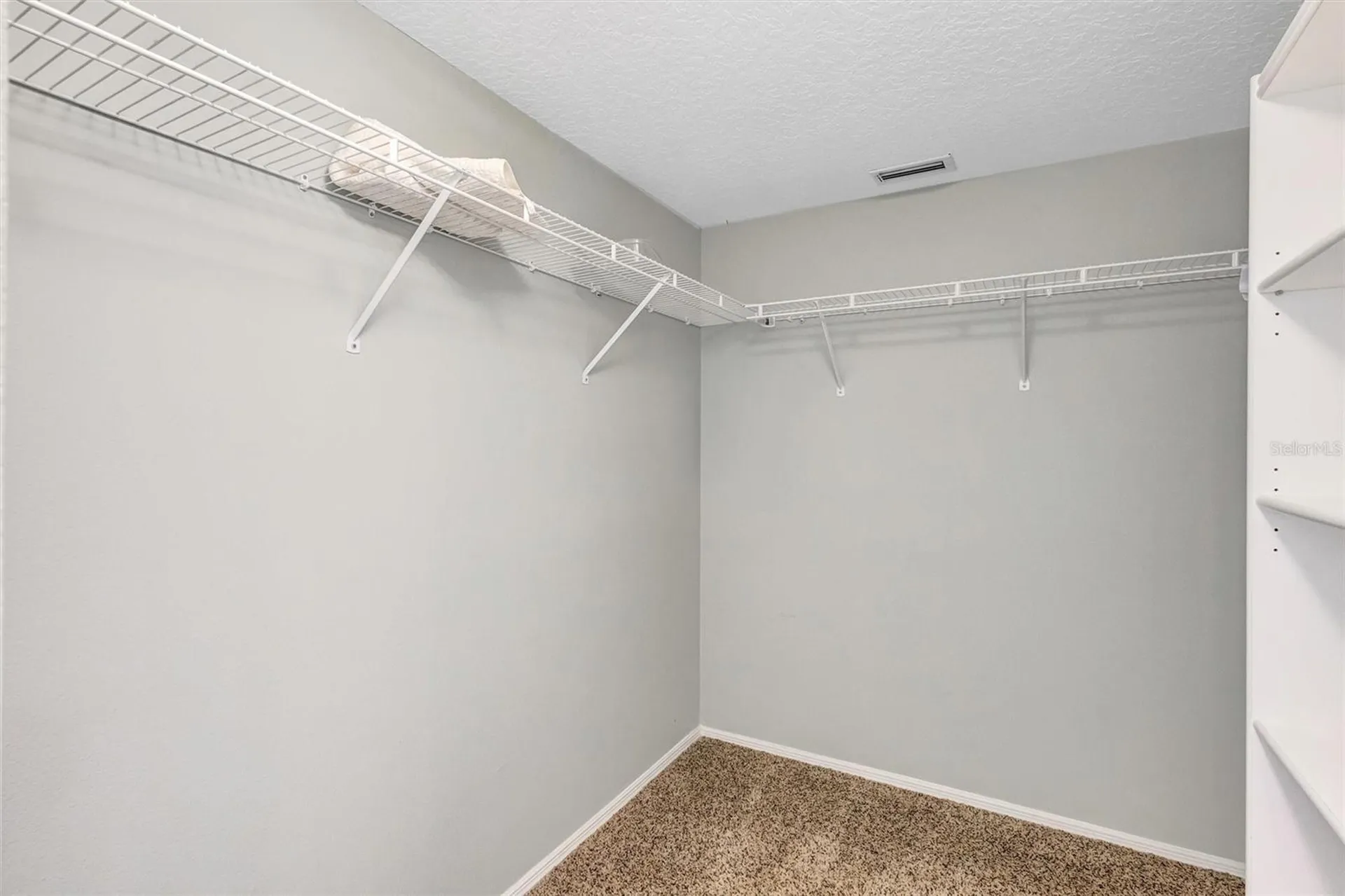 5430 Fair Oaks Street Bradenton FL 34203