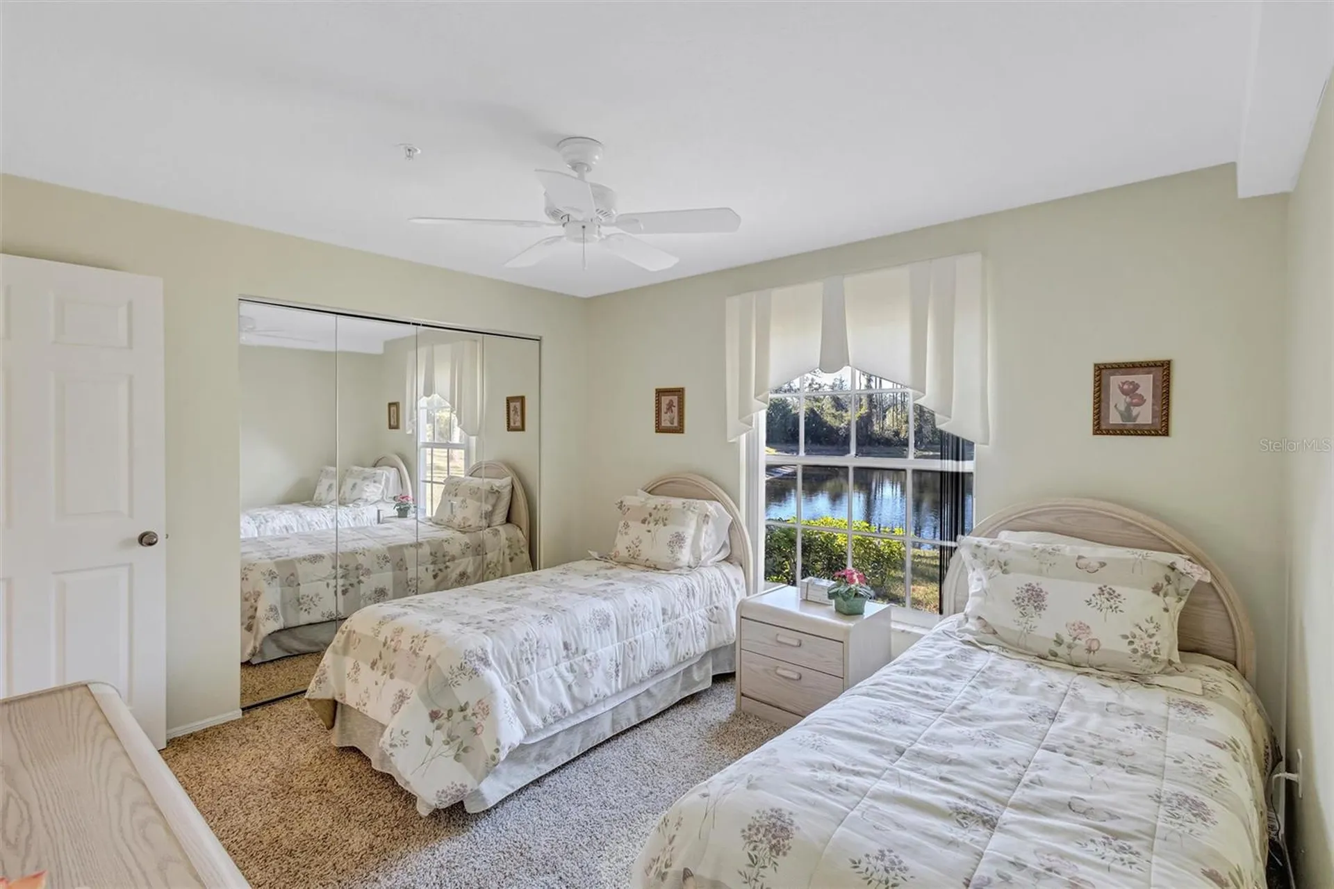 5430 Fair Oaks Street Bradenton FL 34203