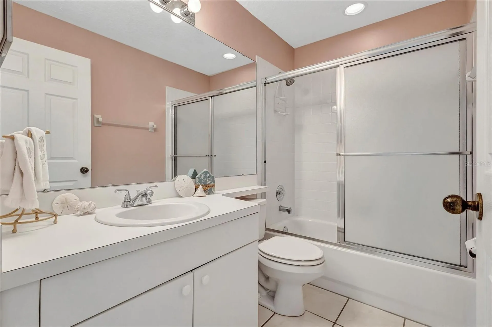 5430 Fair Oaks Street Bradenton FL 34203