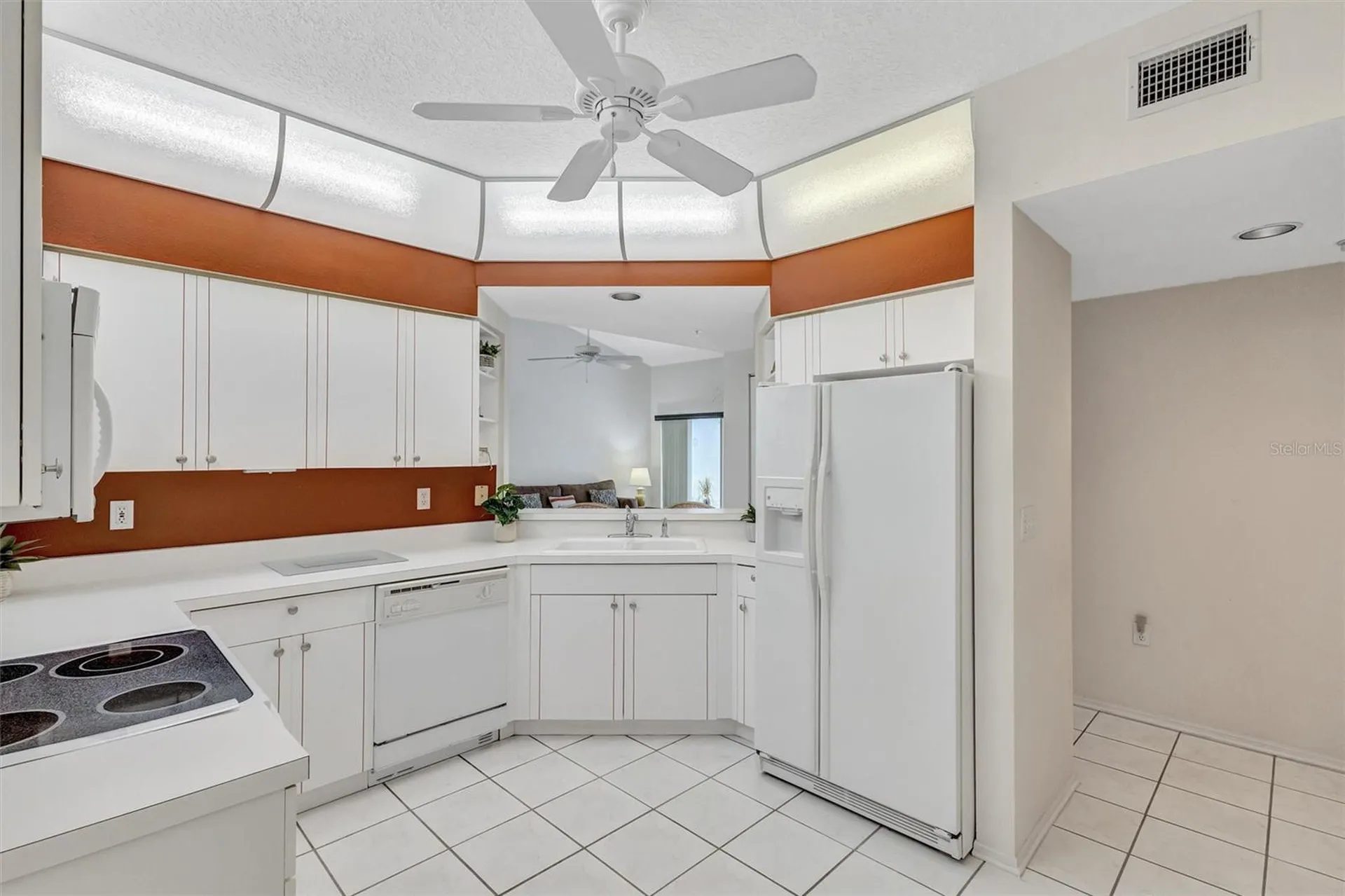 5430 Fair Oaks Street Bradenton FL 34203