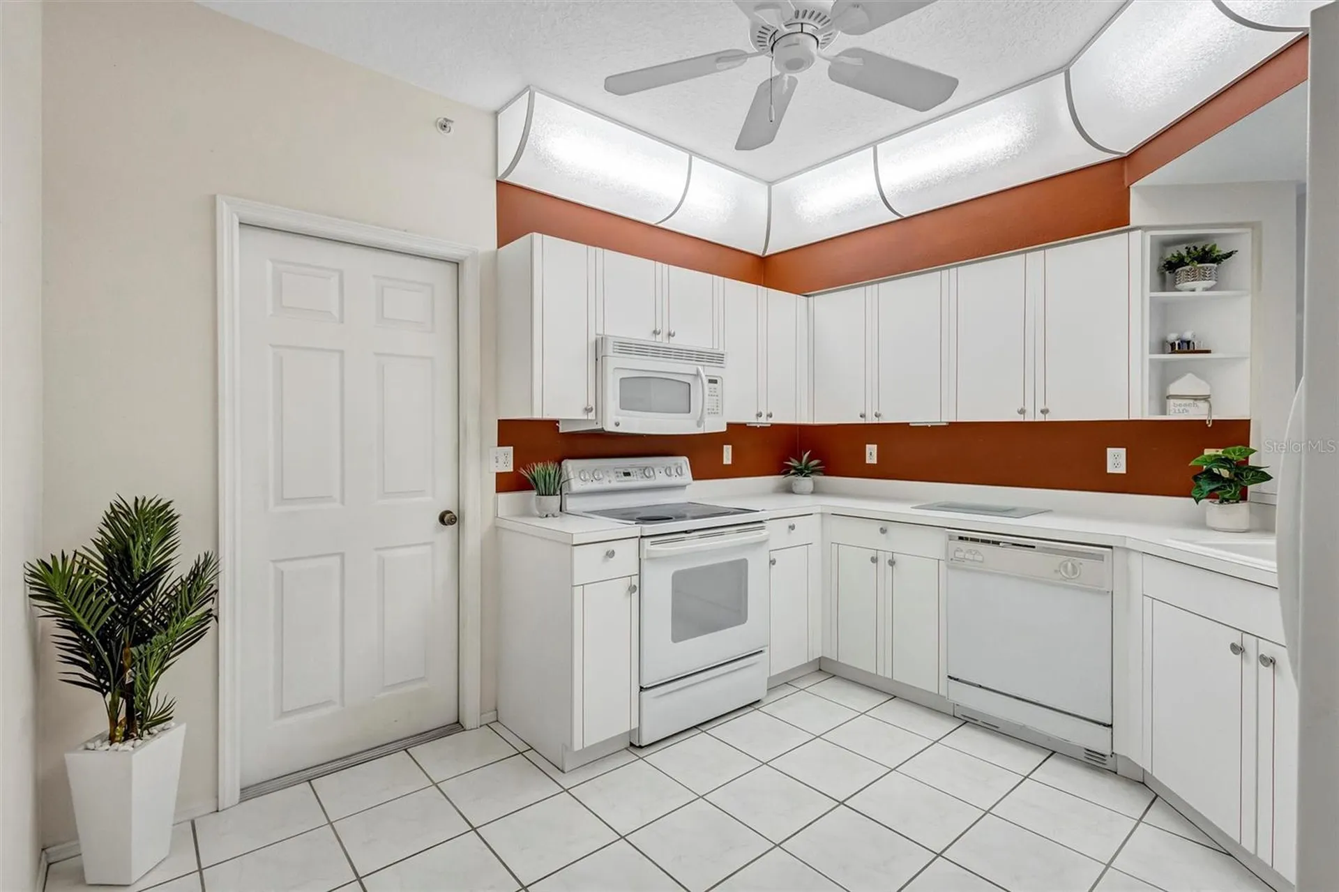 5430 Fair Oaks Street Bradenton FL 34203