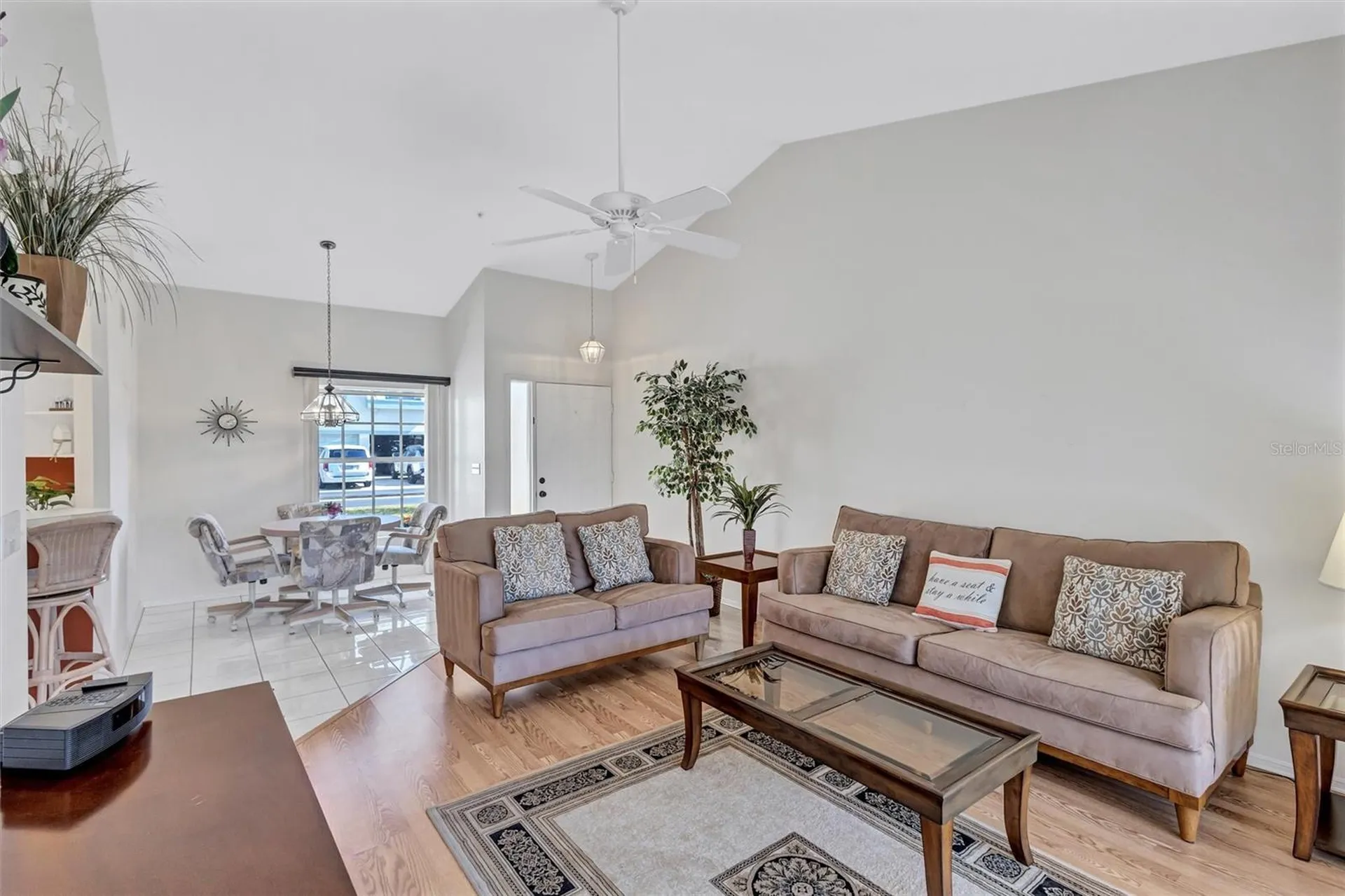 5430 Fair Oaks Street Bradenton FL 34203