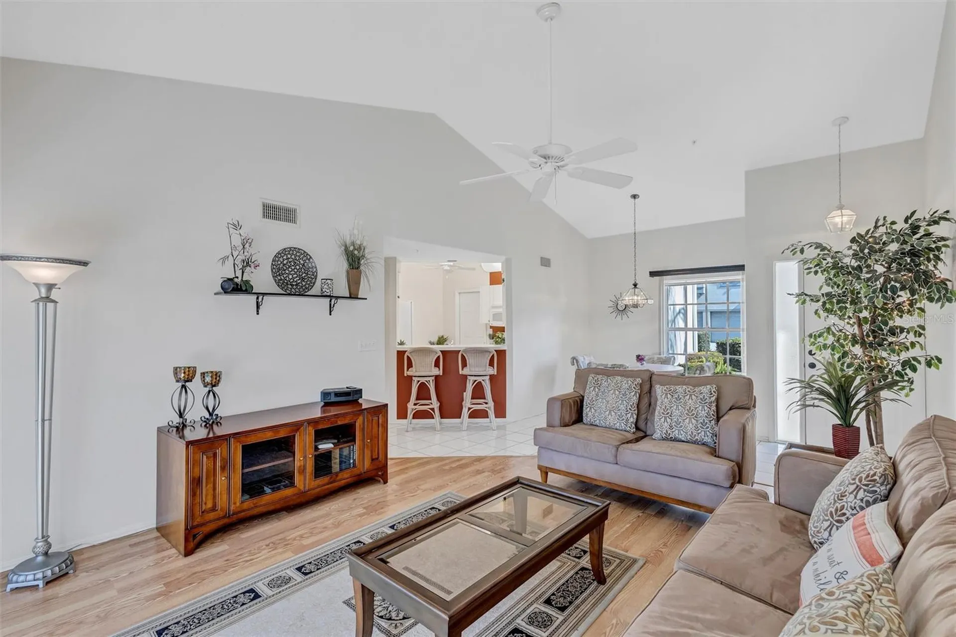5430 Fair Oaks Street Bradenton FL 34203
