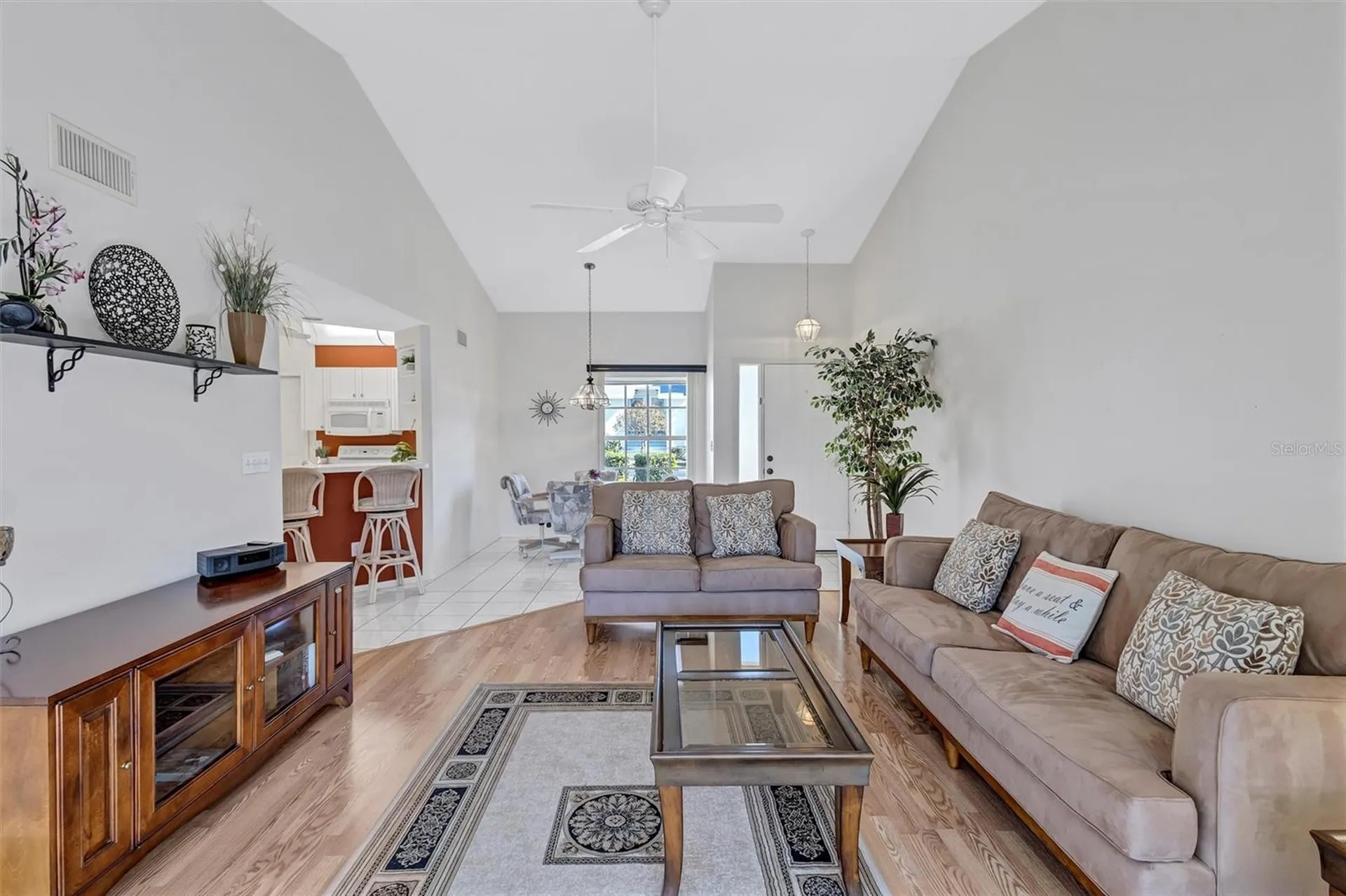 5430 Fair Oaks Street Bradenton FL 34203