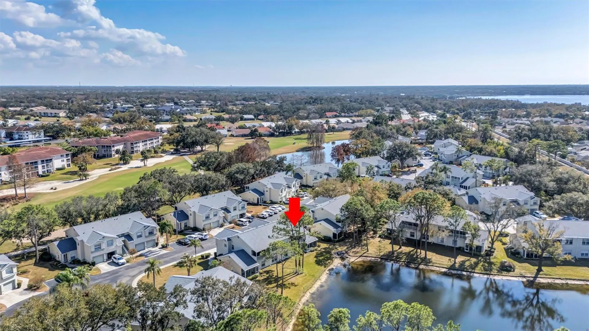 5430 Fair Oaks Street Bradenton FL 34203