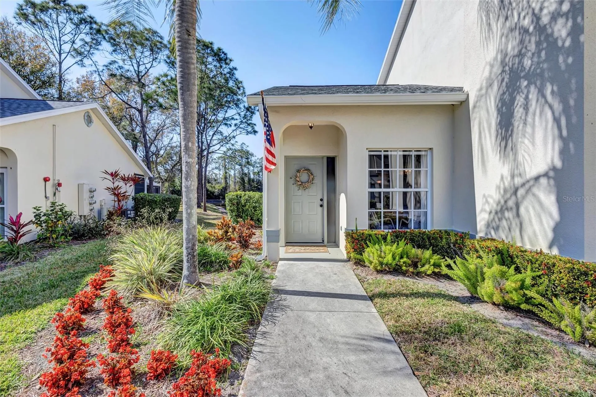 5430 Fair Oaks Street Bradenton FL 34203