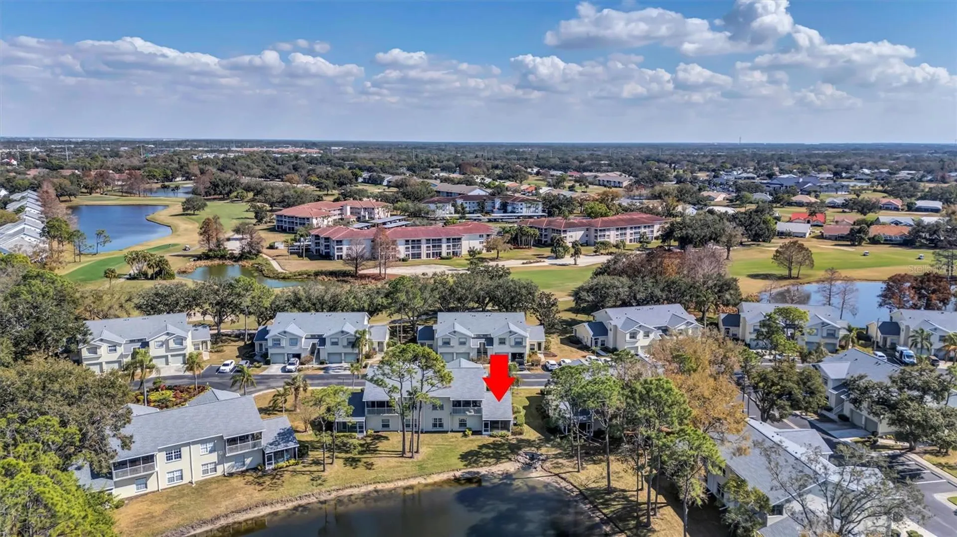 5430 Fair Oaks Street Bradenton FL 34203