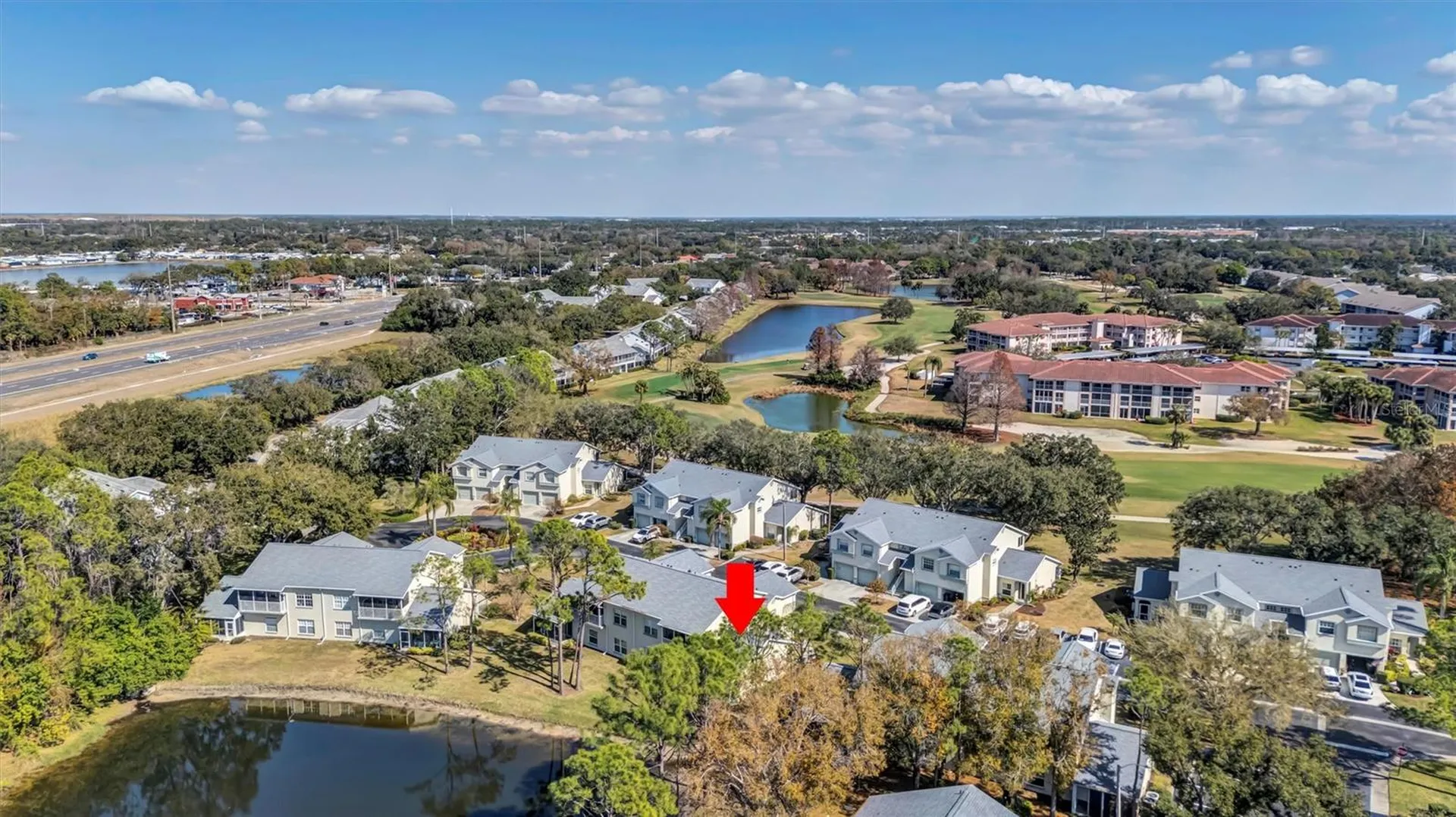 5430 Fair Oaks Street Bradenton FL 34203