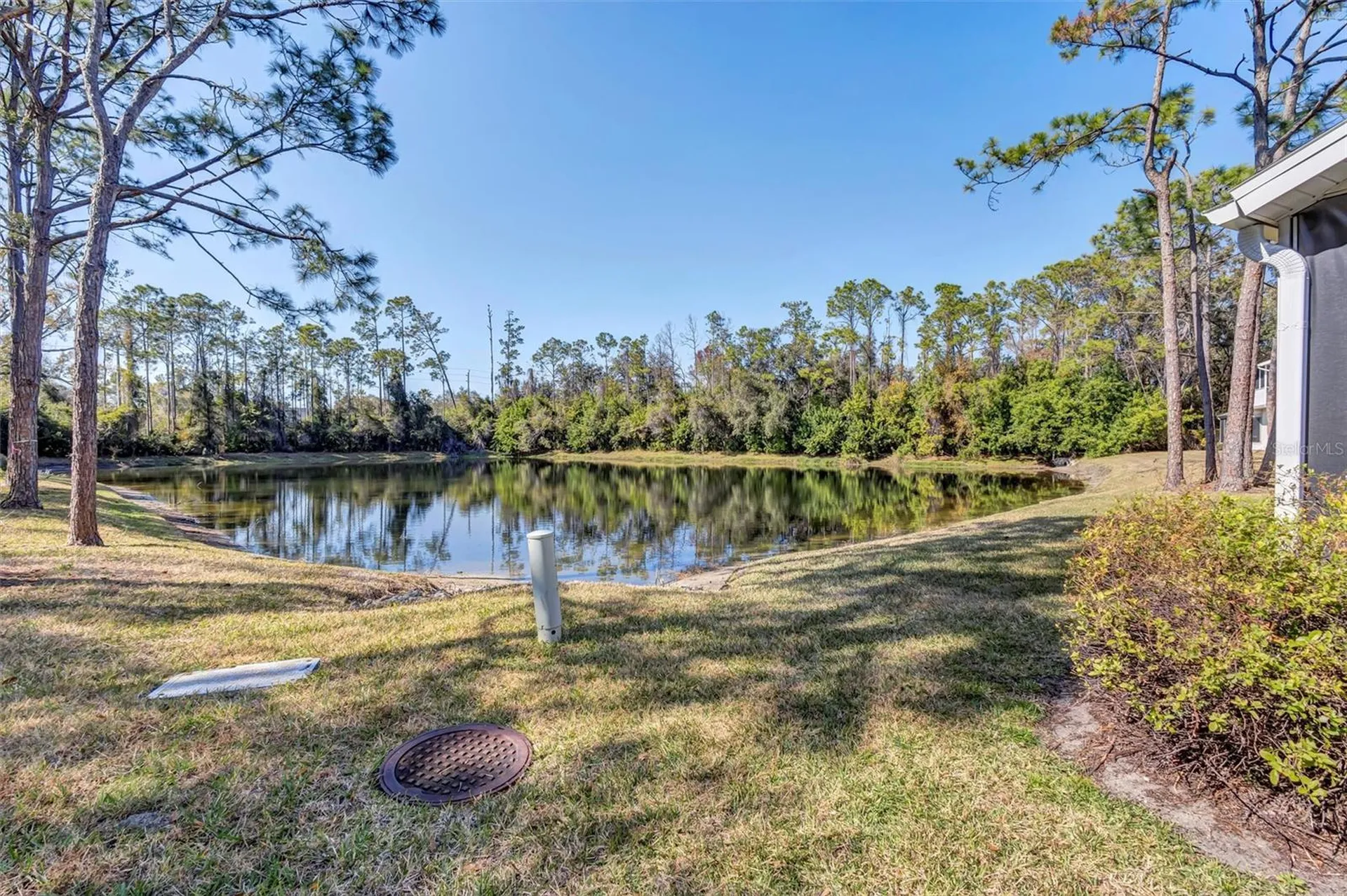 5430 Fair Oaks Street Bradenton FL 34203