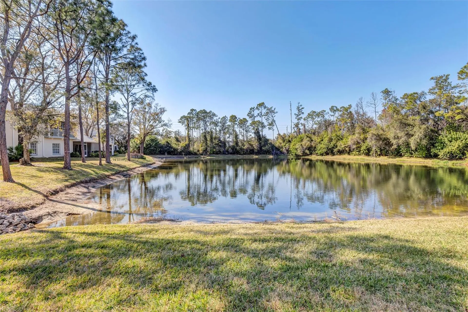 5430 Fair Oaks Street Bradenton FL 34203