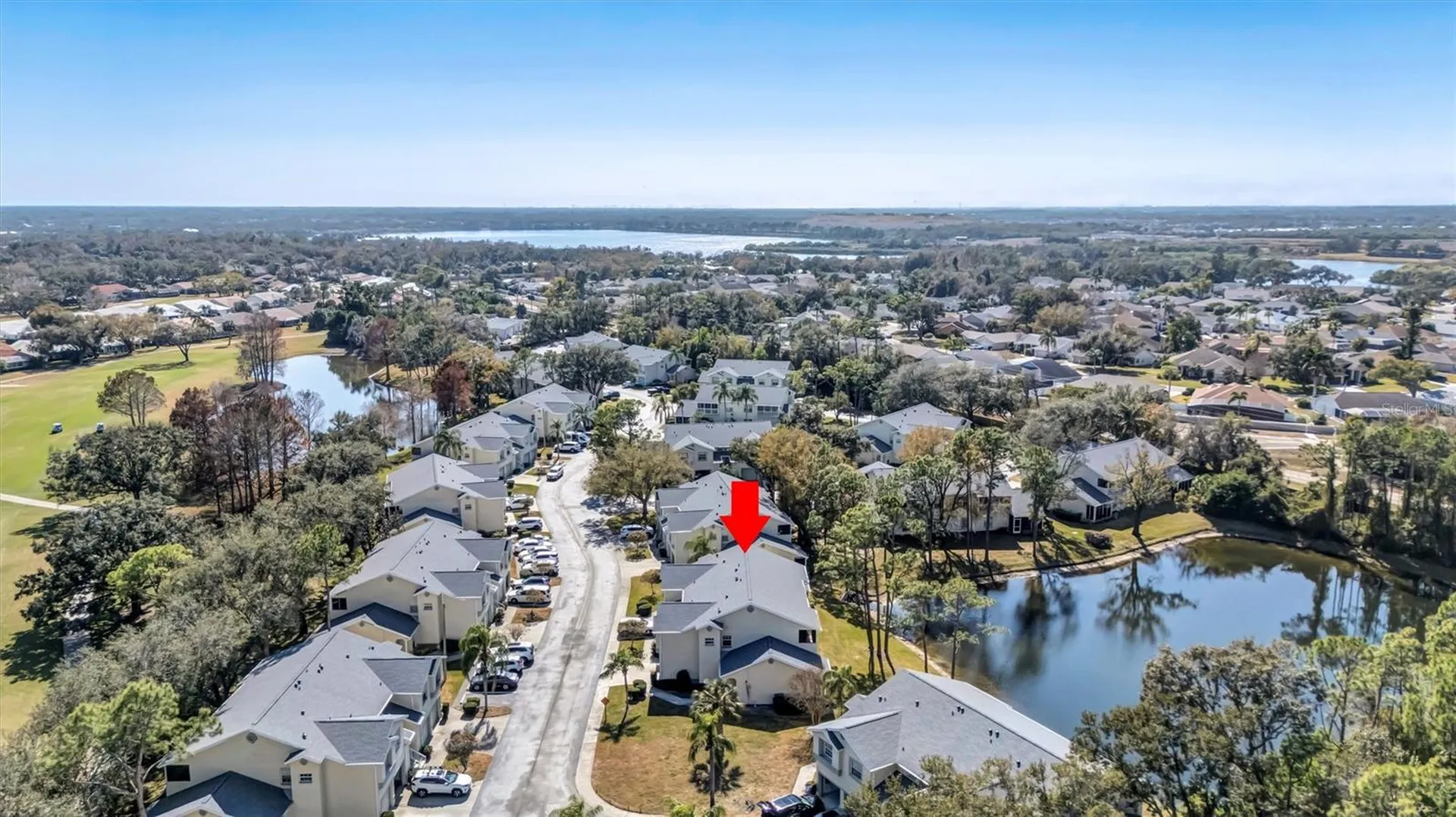 5430 Fair Oaks Street Bradenton FL 34203