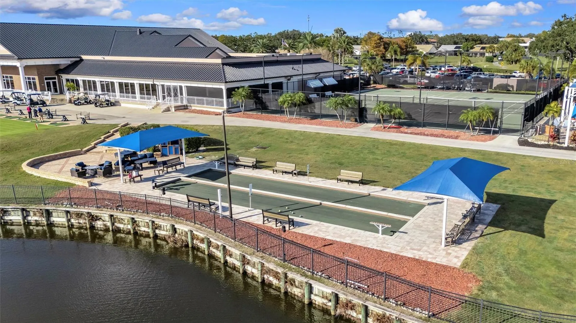 5430 Fair Oaks Street Bradenton FL 34203