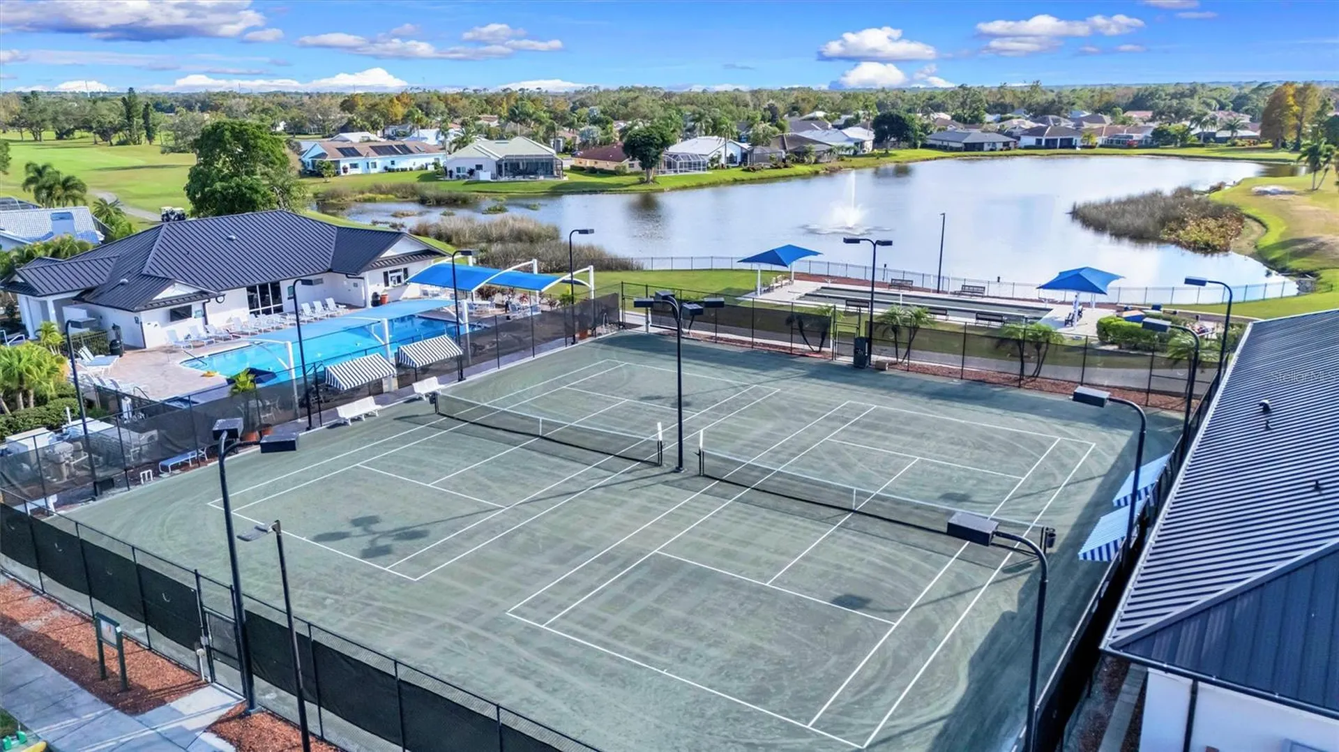 5430 Fair Oaks Street Bradenton FL 34203