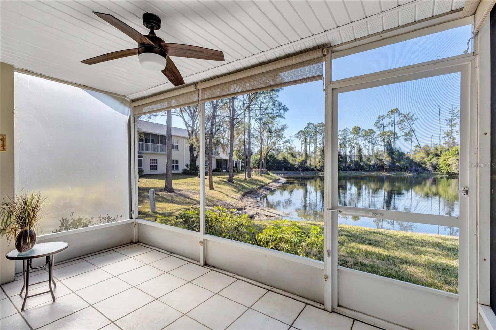 5430 Fair Oaks Street Bradenton FL 34203