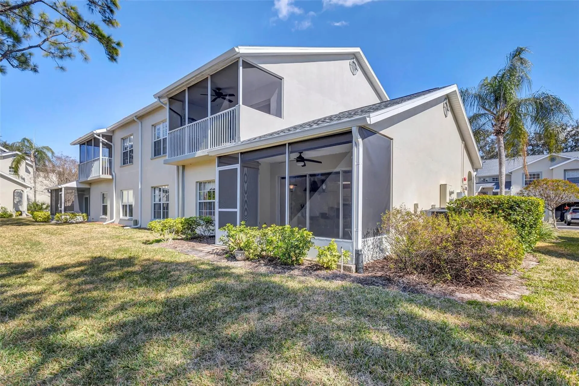5430 Fair Oaks Street Bradenton FL 34203