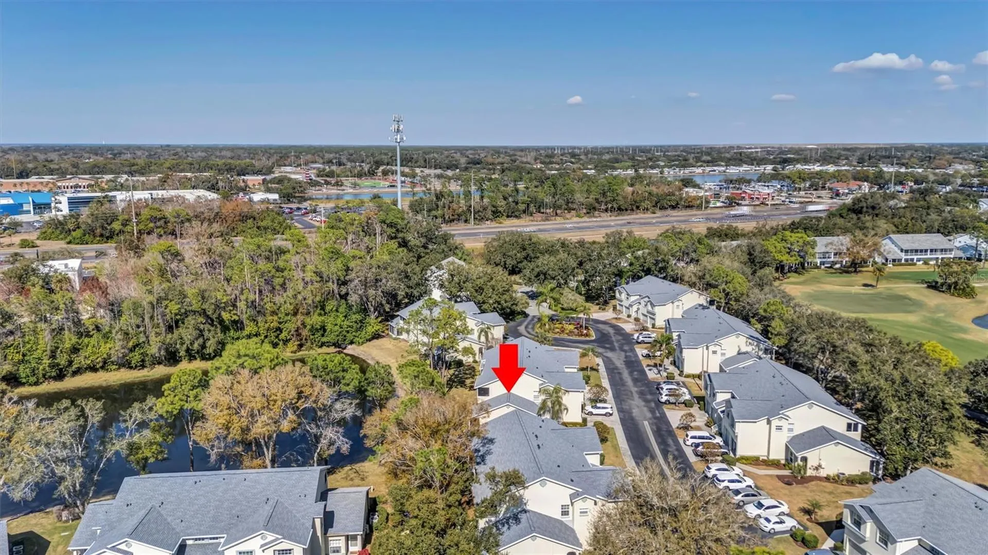 5430 Fair Oaks Street Bradenton FL 34203
