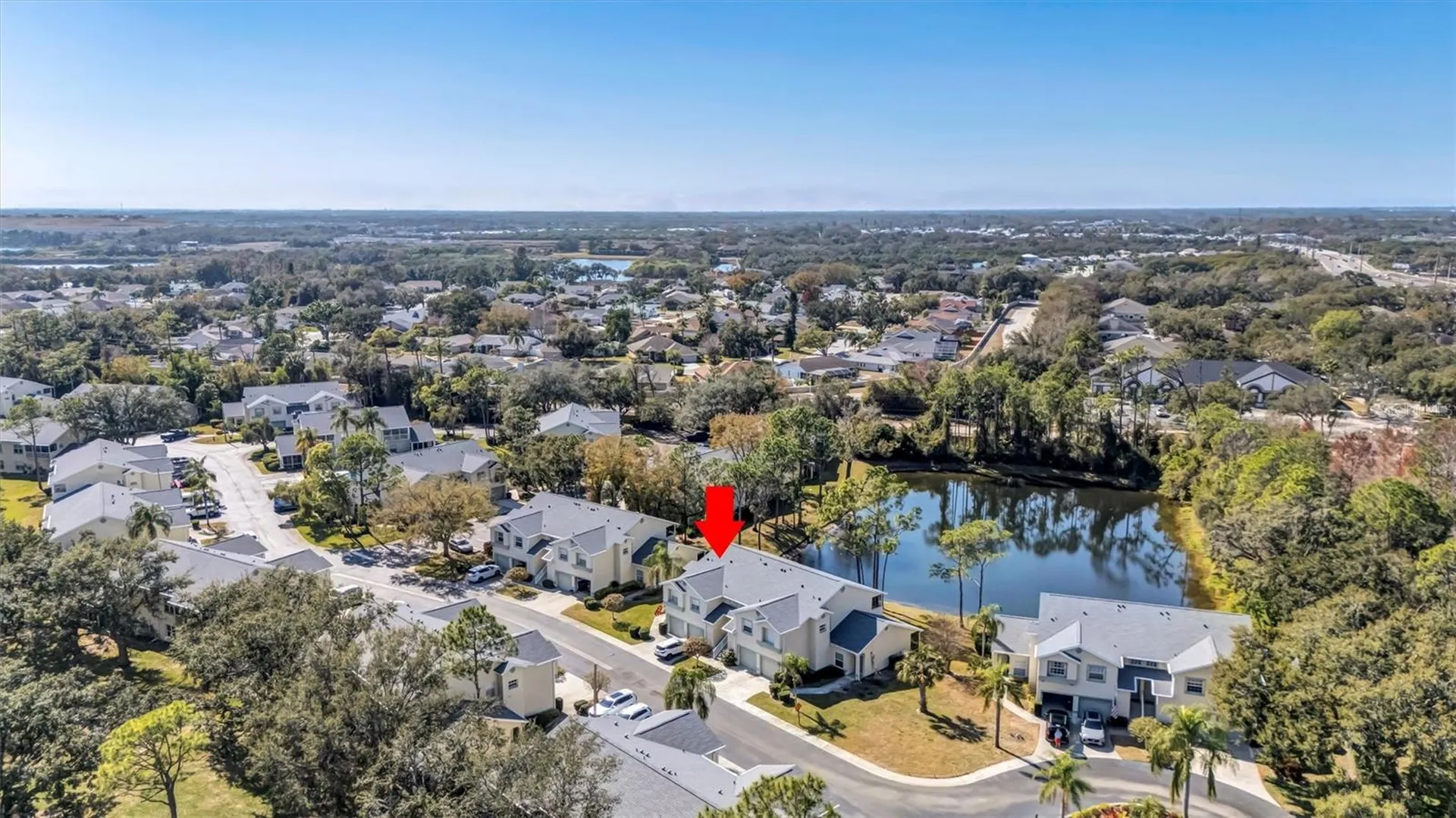 5430 Fair Oaks Street Bradenton FL 34203