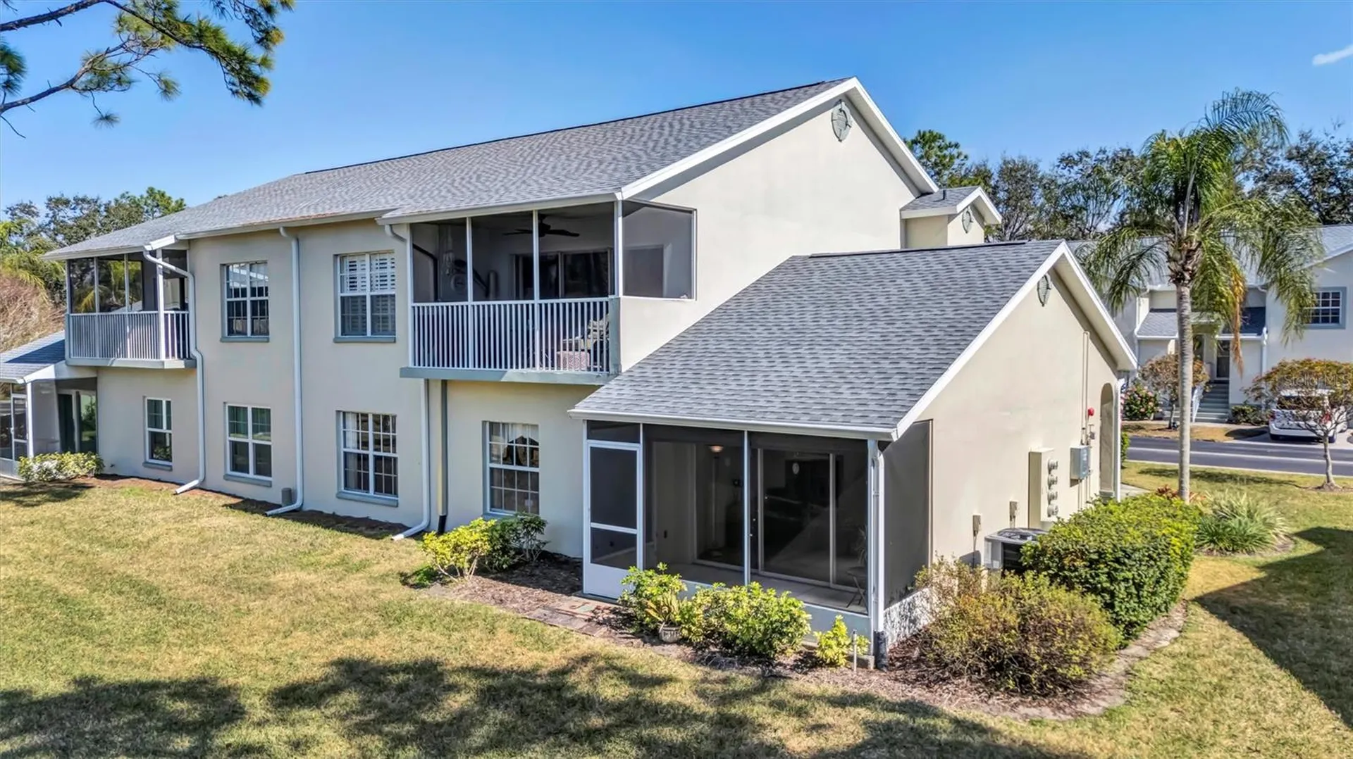5430 Fair Oaks Street Bradenton FL 34203