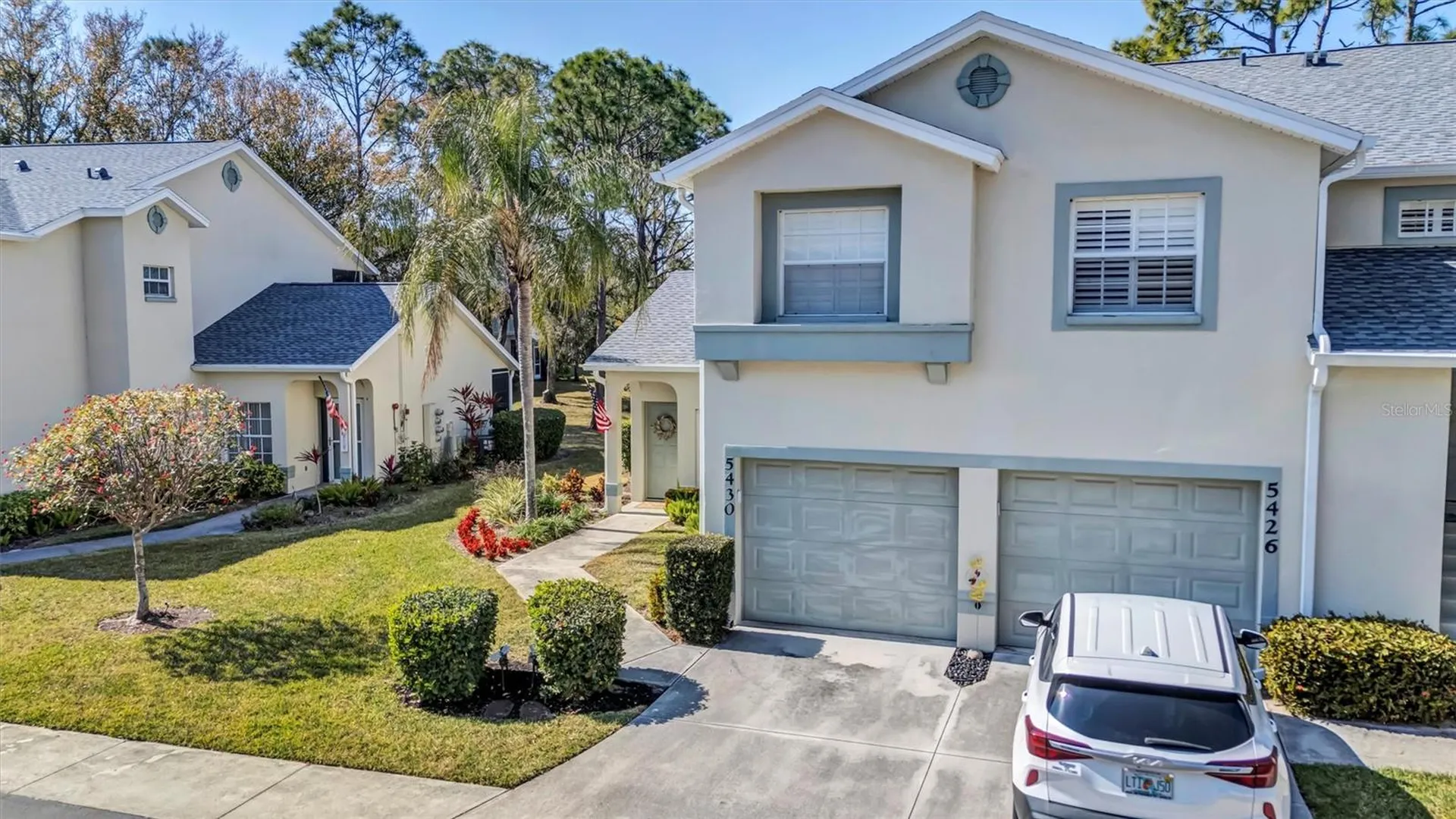 5430 Fair Oaks Street Bradenton FL 34203