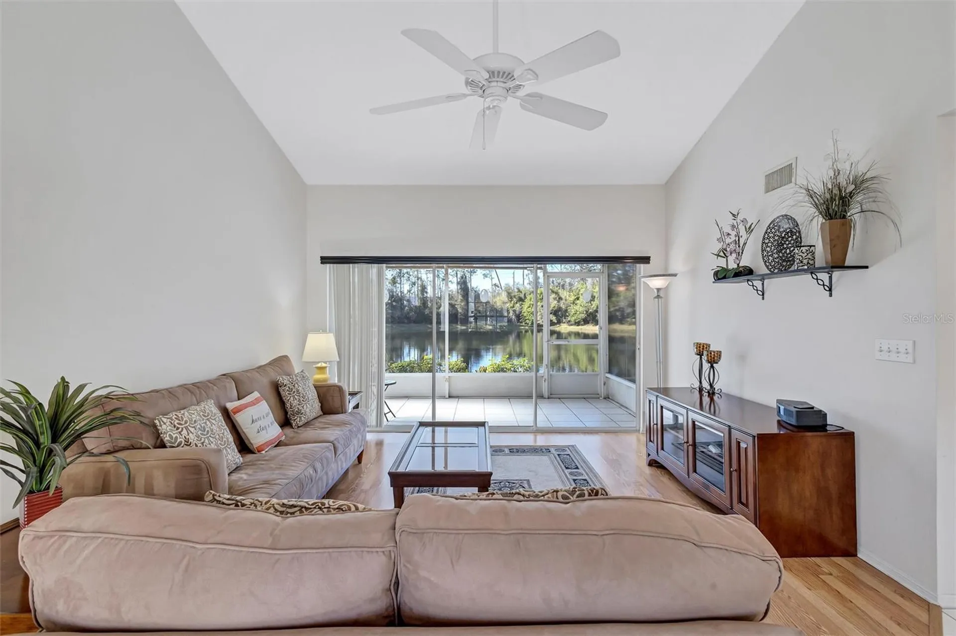 5430 Fair Oaks Street Bradenton FL 34203