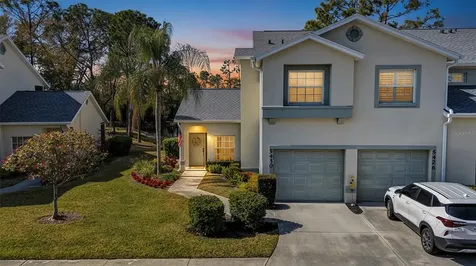 5430 Fair Oaks Street Bradenton FL 34203