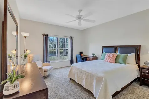 5430 Fair Oaks Street Bradenton FL 34203