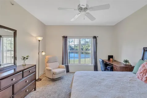 5430 Fair Oaks Street Bradenton FL 34203