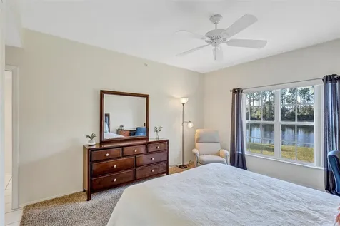 5430 Fair Oaks Street Bradenton FL 34203